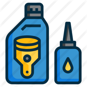 Lubricantes